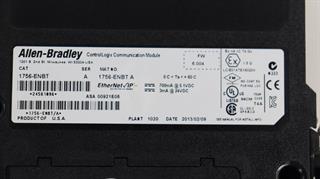 ik-industry/pd/allen-bradley-cat-1756-enbt-a-modul-module-control-logix-top-zustand-tested-60414-4.jpg