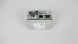 ik-industry/pd/allen-bradley-cat-1769-l32e-logix-5332e-processor-unit-ser-a-rev-115-unused-58206-2.jpg