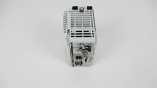 ik-industry/pd/allen-bradley-cat-1769-l32e-logix-5332e-processor-unit-ser-a-rev-115-unused-58206-3.jpg