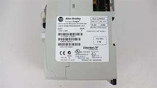 ik-industry/pd/allen-bradley-cat-1769-l32e-logix-5332e-processor-unit-ser-a-rev-115-unused-58206-4.jpg