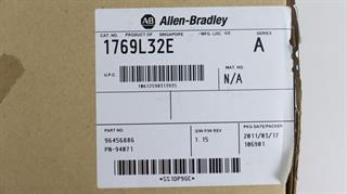 ik-industry/pd/allen-bradley-cat-1769-l32e-logix-5332e-processor-unit-ser-a-unused-ovp-60047-2.jpg