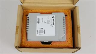 ik-industry/pd/allen-bradley-cat-1769-l32e-logix-5332e-processor-unit-ser-a-unused-ovp-60047-3.jpg