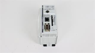 ik-industry/pd/allen-bradley-cat-1769-l32e-logix-5332e-processor-unit-ser-a-unused-ovp-60047-5.jpg