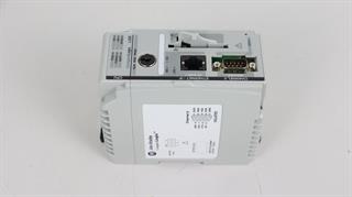 ik-industry/pd/allen-bradley-cat-1769-l32e-logix-5332e-processor-unit-ser-a-unused-ovp-60047-6.jpg