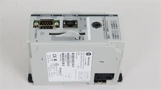 ik-industry/pd/allen-bradley-cat-1769-l32e-logix-5332e-processor-unit-ser-a-unused-ovp-60047-7.jpg