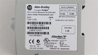 ik-industry/pd/allen-bradley-cat-1769-l32e-logix-5332e-processor-unit-ser-a-unused-ovp-60047-8.jpg