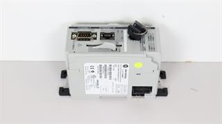 ik-industry/pd/allen-bradley-cat-1769-l32e-logix-5332e-ser-a-fw-rev-115-top-zustand-57572-2.jpg