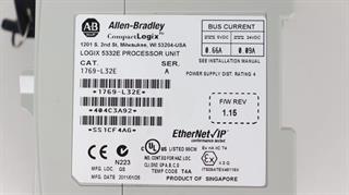 ik-industry/pd/allen-bradley-cat-1769-l32e-logix-5332e-ser-a-fw-rev-115-top-zustand-57572-3.jpg