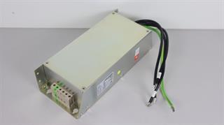 ik-industry/pd/allen-bradley-cat-25-rf033-dl-ser-a-line-filter-11kw-15kw-unused-und-ovp-59349-4.jpg