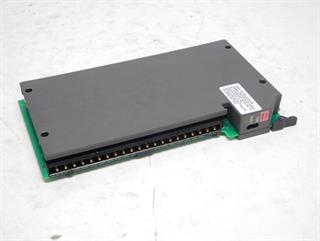 allen-bradley-catno-1771-ifec-analog-input-module-12-bit-revn02-76131-1.jpg