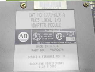 ik-industry/pd/allen-bradley-catno1771-alx-a-plc5-local-io-adapter-module-76132-3.jpg