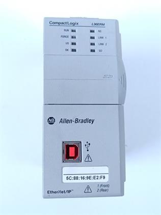 ik-industry/pd/allen-bradley-compactlogix-1769-l36erm-3-mb-motion-controller-top-zustand-65354-3.jpg