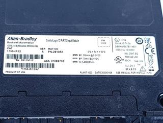 ik-industry/pd/allen-bradley-controllogix-12-pt-rtd-input-module-1756-ir12-neuwertig-65363-3.jpg