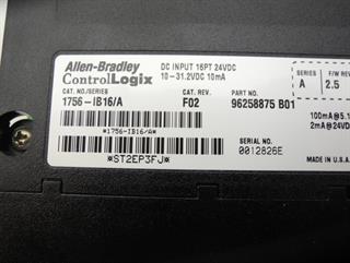 ik-industry/pd/allen-bradley-controllogix-1756-ib16a-dc-input-neuwertig-66550-2.jpg