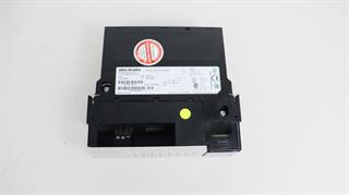 ik-industry/pd/allen-bradley-controllogix-dh-plus-rio-module-1756-dhrio-top-zustand-tested-60420-3.jpg