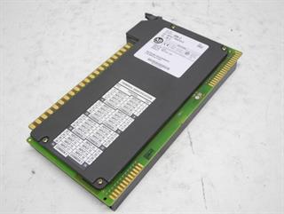 allen-bradley-dc-input-module-10-30v-catno-1771-ibnc-1771-ibn-c-76103-1.jpg