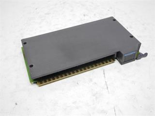 ik-industry/pd/allen-bradley-dc-input-module-10-30v-catno-1771-ibnc-1771-ibn-c-76103-2.jpg