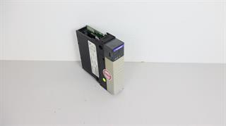 allen-bradley-epernet-communications-bridge-cat-1756-enbt-a-top-zustand-tested-60416-1.jpg