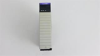 ik-industry/pd/allen-bradley-epernet-communications-bridge-cat-1756-enbt-a-top-zustand-tested-60416-2.jpg