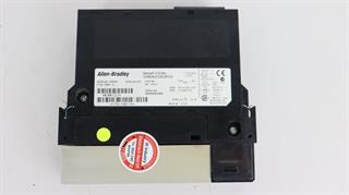 ik-industry/pd/allen-bradley-epernet-communications-bridge-cat-1756-enbt-a-top-zustand-tested-60416-3.jpg