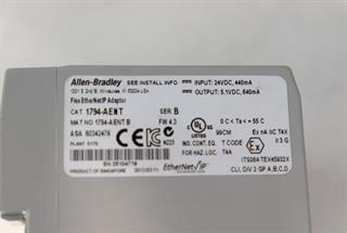 ik-industry/pd/allen-bradley-epernet-ip-flex-io-1794-aent-ser-b-56655-3.jpg