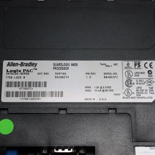 ik-industry/pd/allen-bradley-guardlogix-5562s-logix-pac-1756-l62s-b-neuwertig-53966-4.jpg