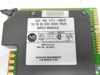 ik-industry/pd/allen-bradley-high-true-input-module-catno-1771-ibnb-76097-3.jpg