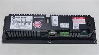 ik-industry/pd/allen-bradley-inview-2706-p22r-ser-a-rev-r-frn-130-2706p22r-neuwertig-64577-2.jpg