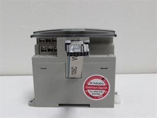 ik-industry/pd/allen-bradley-micrologix-1200-1762-ob8-sera-reva-top-zustand-tested-73900-3.jpg