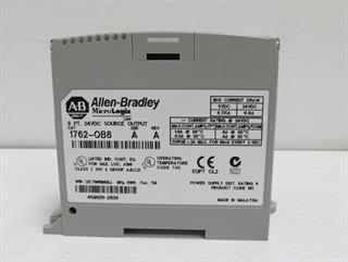 ik-industry/pd/allen-bradley-micrologix-1200-1762-ob8-sera-reva-top-zustand-tested-73900-4.jpg