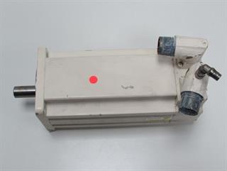 ik-industry/pd/allen-bradley-mpf-b330p-mj74ba-16kw-servomotor-53616-2.jpg