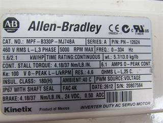 ik-industry/pd/allen-bradley-mpf-b330p-mj74ba-servo-linear-hub-zylinder-rexrop-emc-40-16-53617-3.jpg