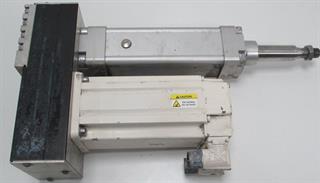 ik-industry/pd/allen-bradley-mpf-b330p-mj74ba-servo-linear-hub-zylinder-rexrop-emc-50-20-53620-2.jpg