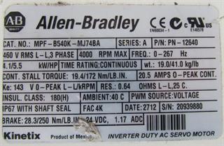 ik-industry/pd/allen-bradley-mpf-b540k-mj74ba-41kw-servomotor-53619-3.jpg