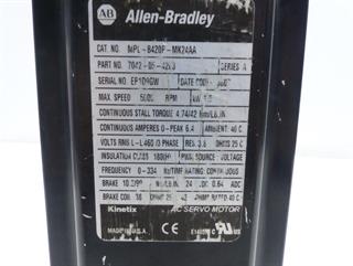 allen-bradley-mpl-b420p-mk24aa-servomotor-pn-7042-05-4206-top-zustand-52270-1.jpg