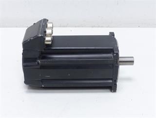 ik-industry/pd/allen-bradley-mpl-b420p-mk24aa-servomotor-pn-7042-05-4206-top-zustand-52270-3.jpg