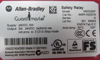 ik-industry/pd/allen-bradley-msr-320p-safety-relay-guard-master-msr320p-top-zustand-53589-3.jpg