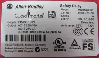 ik-industry/pd/allen-bradley-msr132edp-440r-e23160-ser-a-24vdc-15w-safety-relay-top-zusatnd-53593-3.jpg