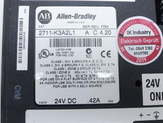 ik-industry/pd/allen-bradley-panel-view-300-2711-k3a2l1-sera-revc-frn420-tested-und-neuwertig-52282-4.jpg