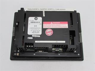 ik-industry/pd/allen-bradley-panelview-900-2711-t9c1-serc-revn-frn420-tested-neuwertig-74124-4.jpg