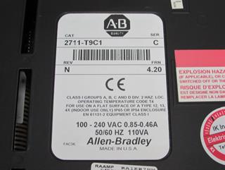 ik-industry/pd/allen-bradley-panelview-900-2711-t9c1-serc-revn-frn420-tested-neuwertig-74124-5.jpg