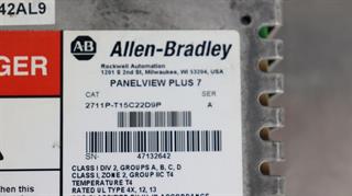 ik-industry/pd/allen-bradley-panelview-plus-7-2711p-t15c22d9p-ser-a-tested-und-top-zustand-60430-5.jpg