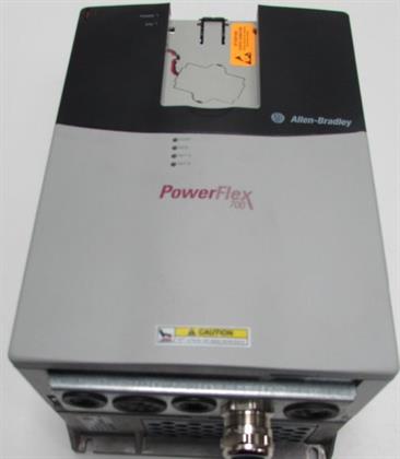 ik-industry/pd/allen-bradley-power-flex-700-20b-d-027-a-0-aynanc0-20bd027a0aynanc0-ohne-keypad-53610-2.jpg