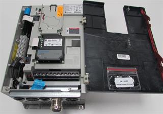 ik-industry/pd/allen-bradley-power-flex-700-20b-d-027-a-0-aynanc0-20bd027a0aynanc0-ohne-keypad-53610-3.jpg