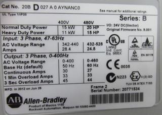 ik-industry/pd/allen-bradley-power-flex-700-20b-d-027-a-0-aynanc0-20bd027a0aynanc0-ohne-keypad-53610-4.jpg