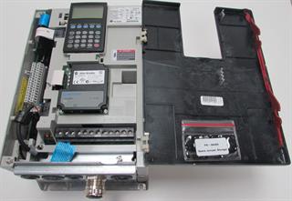 ik-industry/pd/allen-bradley-power-flex-700-20b-d-027-a-0-aynanc0-400v-15kw-20bd027a0aynanc0-53609-2.jpg