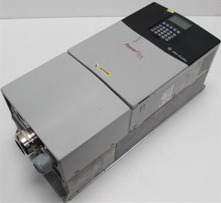 allen-bradley-power-flex-700-20b-d-065-a-0-aynanc0-400v-37kw-20bd065a0aynanc0-53608-1.jpg