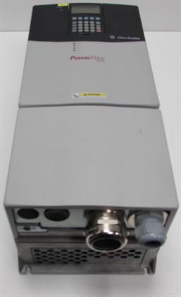 ik-industry/pd/allen-bradley-power-flex-700-20b-d-065-a-0-aynanc0-400v-37kw-20bd065a0aynanc0-53608-2.jpg