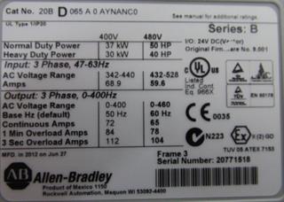 ik-industry/pd/allen-bradley-power-flex-700-20b-d-065-a-0-aynanc0-400v-37kw-20bd065a0aynanc0-53608-3.jpg