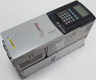 allen-bradley-power-flex-700-20b-d-2p1-a-0-aynanc0-400v-075kw-20bd2p1a0aynanc0-53607-1.jpg